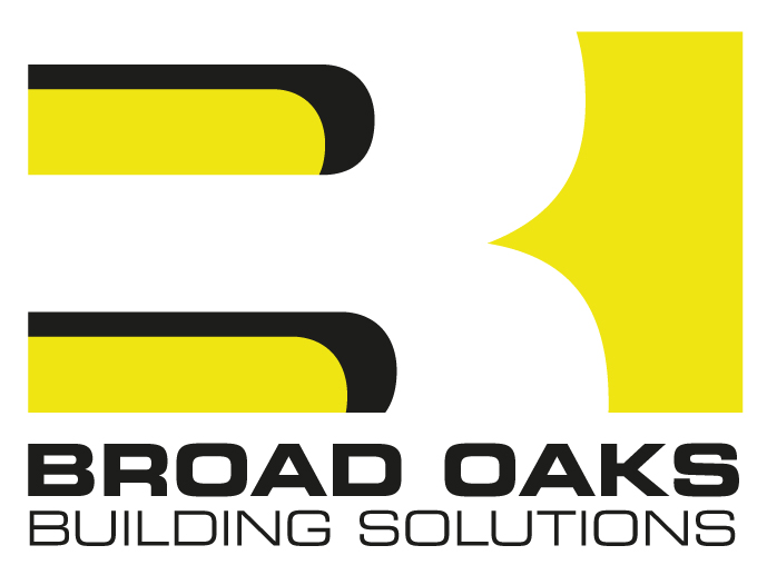 Broad Oaks Building Solutions