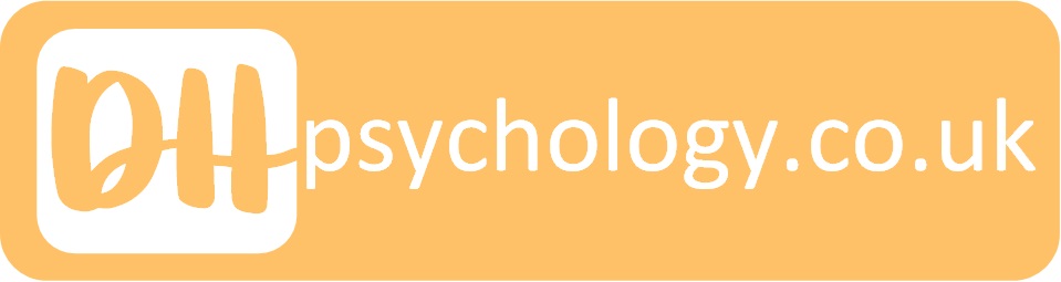 DH Psychology