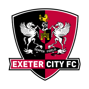 Exeter City F.C.