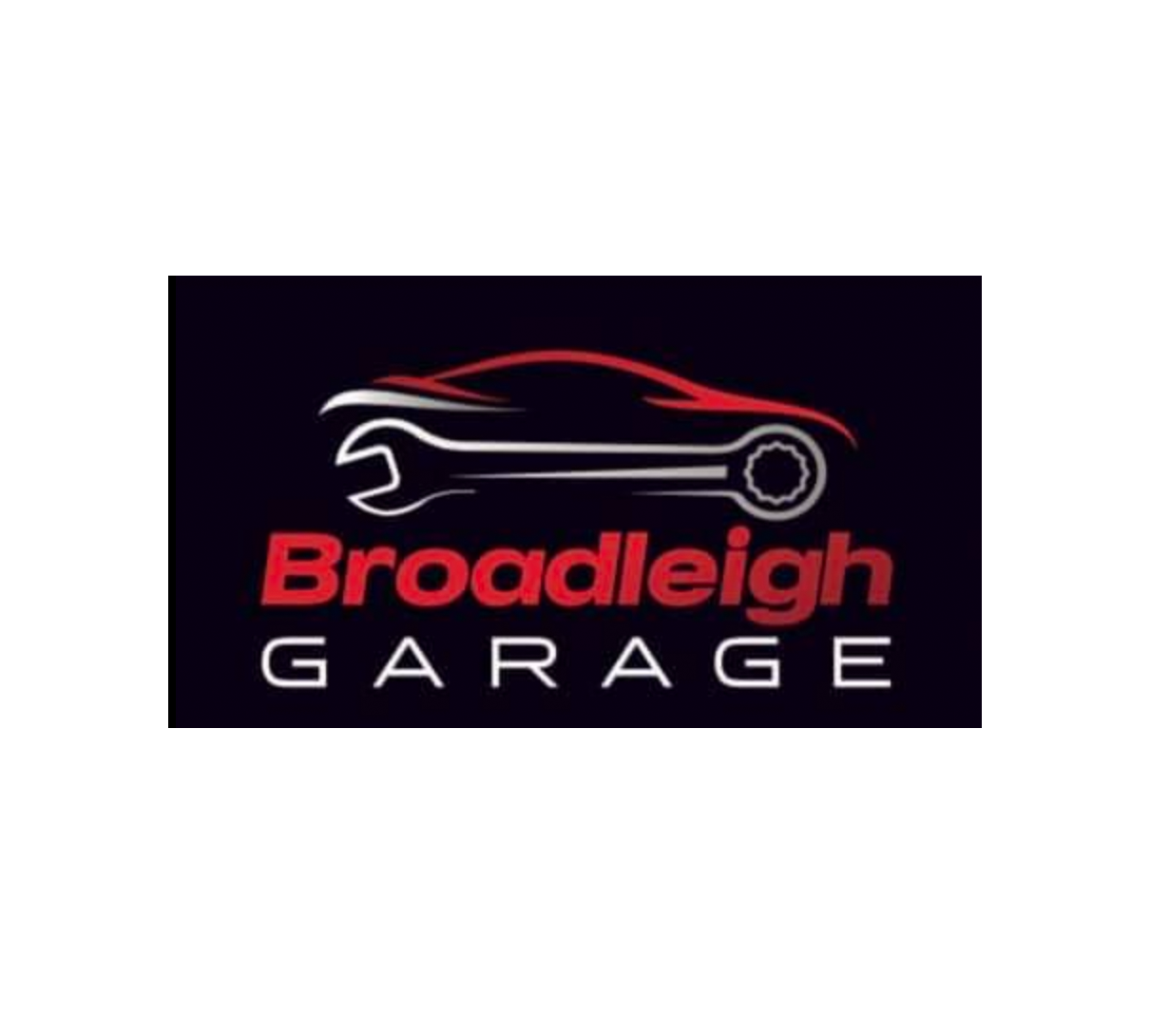 Broadleigh Garage