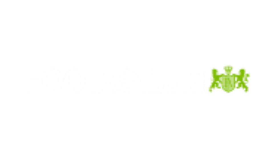 FootAsylum