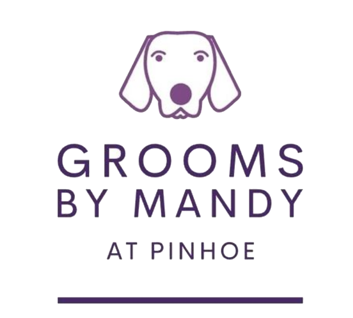 Grooms by Mandy