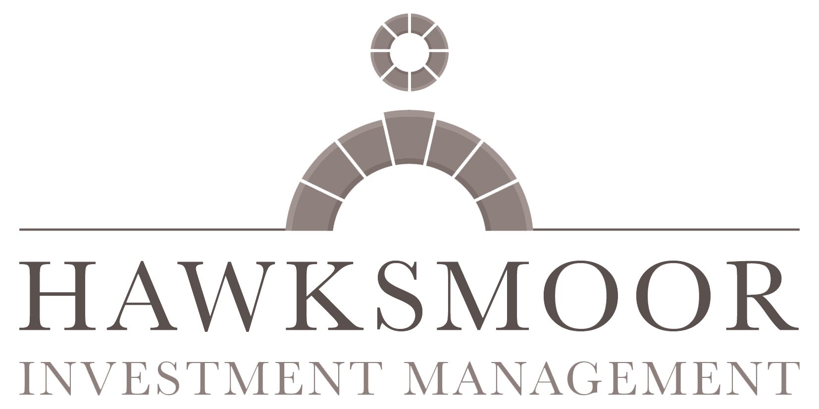 Hawksmoor Investment Management