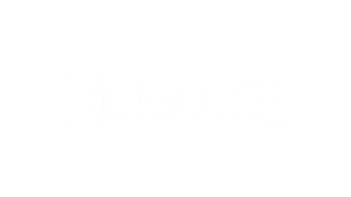 Heritage Developments