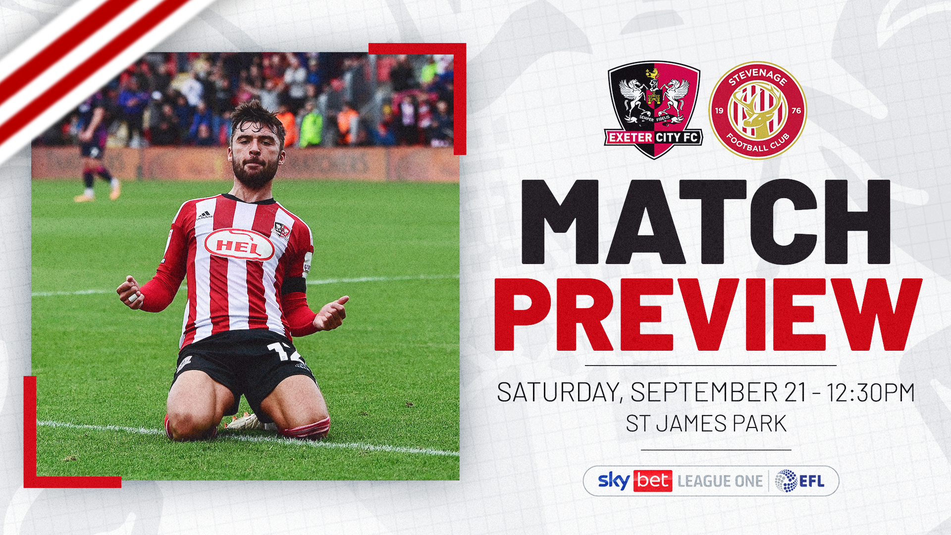 Preview Stevenage