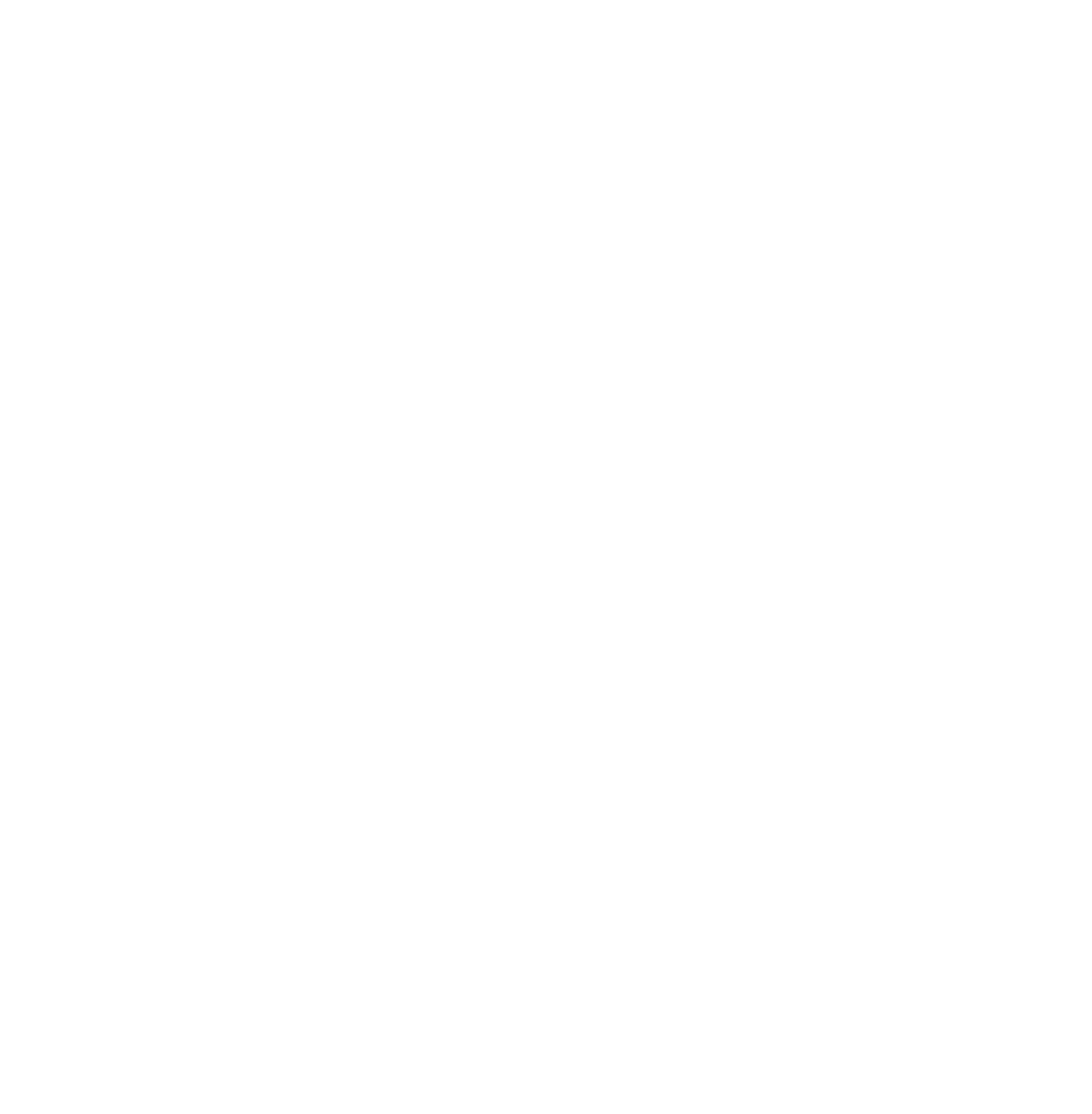 Mill on the Exe