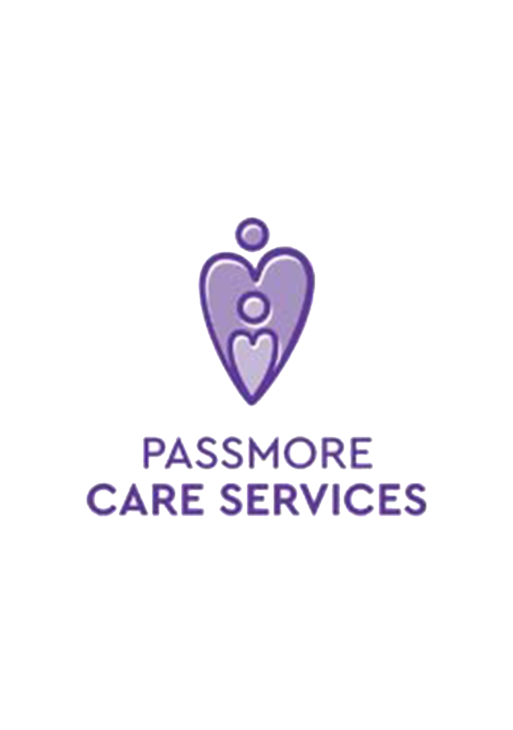 Passmore Care Services