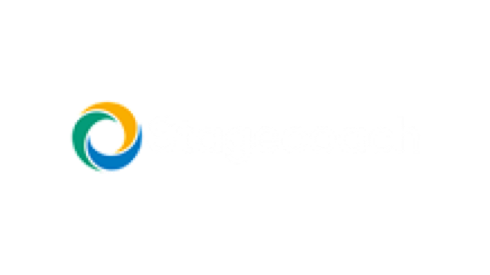 Stagecoach