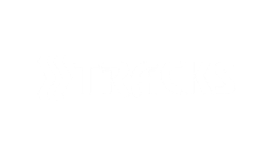 Tracks