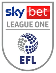 Sky Bet League One